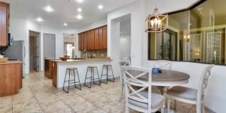 20110 POND SPRING WAY Gallery 22