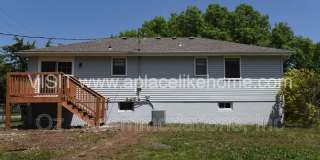 1105 W Elm Ter Gallery 21