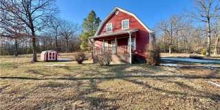 171 Madison 2415 Gallery 1