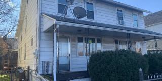 66 S Main Street Gallery 1