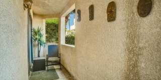 200 E Racquet Club Road Gallery 32