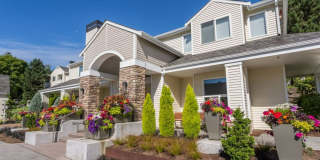 The Heights at Bear Creek Gallery 19