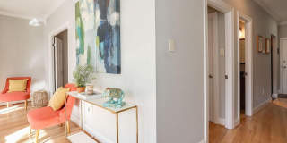 1737 P Street NW Gallery 5