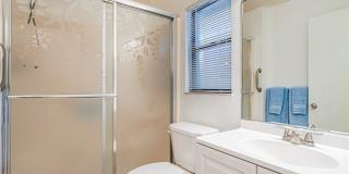 1198 Breezy Way Gallery 21
