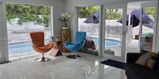 12910 Southwest 148th Street Road Gallery 4