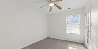 Deep Creek Boulevard1326 Gallery 51