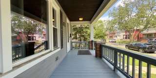 130 Elm Street Gallery 4