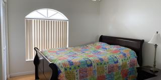 202 Wedgewood Circle Gallery 14