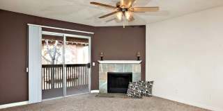 Elan Casa Mar Gallery 11