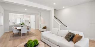 3133 4TH Terrace N Gallery 10