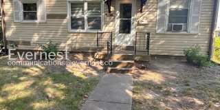 7011 Paisley Drive Gallery 1