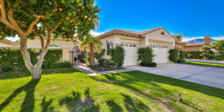 48474 Vista Palomino Gallery 17