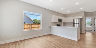 1140 North Joye Street - 1 Gallery 1