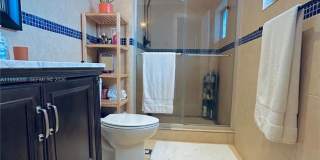 1175 NE 131st St Gallery 12