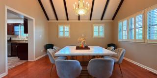 8613 LEONARD DR Gallery 5