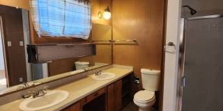 3 Bedroom 2 Bathroom Gallery 23