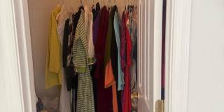 8469 SILVERDALE Road Gallery 6