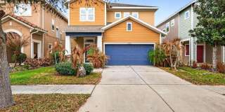 14310 BARRINGTON STOWERS Drive Gallery 1