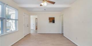 1221 Garth Court Gallery 8