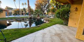 48255 Monroe Street unit: 20 Gallery 17