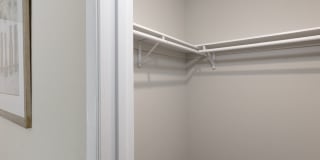 Avalon Walnut Ridge Gallery 9