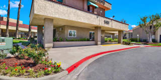 Centrepointe Gallery 2