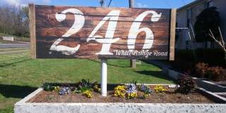 E3 at 246 White Bridge Pike, Nashville TN 37209 Gallery 1