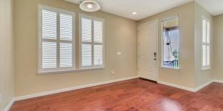 5175 Trinity Park Drive Gallery 29