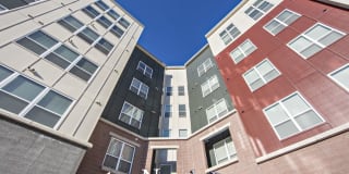 Avalon North Bergen Gallery 22