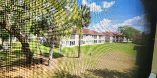 2860 OSPREY COVE PLACE Gallery 23