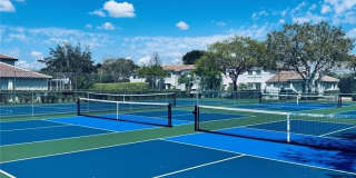 20875 NW 4th St Gallery 15