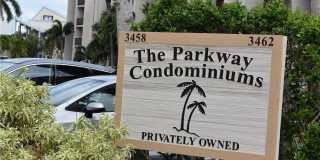 3462 Hancock Bridge Parkway Gallery 11