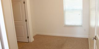 491 N Chorro Street Gallery 5