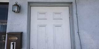 5700 SW 4th St Gallery 10