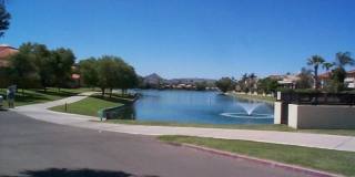 7506 N Via Camello Del Sur -- Gallery 38