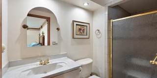 2981 POWDERHORN RIDGE Road Gallery 19