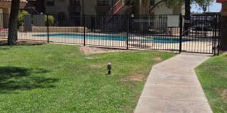 5035 N 10th Place Gallery 20