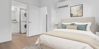 eaves Pleasanton Gallery 7