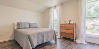 621 S 2nd St Gallery 1