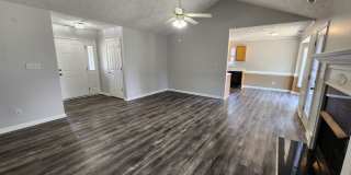HOLLY CHASE Gallery 10