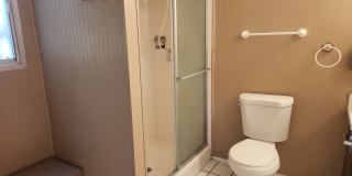 Ranch Style 3 bed/1.75 Bath, RV parking NO HOA! Gallery 20
