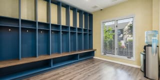 Oak Creek at Polaris Gallery 44