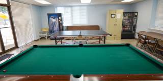 Delaire Landing Gallery 44