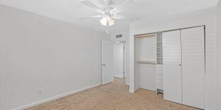 2137 E APOLLO Avenue Gallery 23