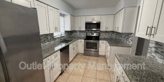 616 Driver Ave Gallery 3