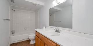 Spacious 2 Bedroom Duplex In West Valley City Spacious 2 Bedroom Duplex In West Valley City Gallery 12