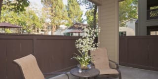 eaves Pleasanton Gallery 21