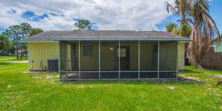 205 SW Voltair Terrace Gallery 25