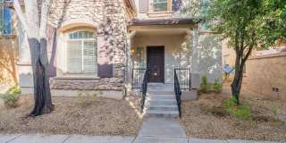 3653 W BRYCE Court Gallery 1