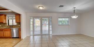 4163 NW 2nd Court Gallery 6